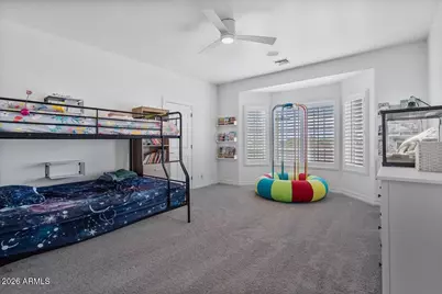 17718 E San Carlos Way, Gilbert, AZ 85298 - Photo 29