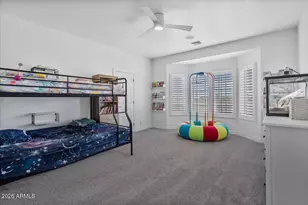 17718 E San Carlos Way, Gilbert, AZ 85298 - Photo 29