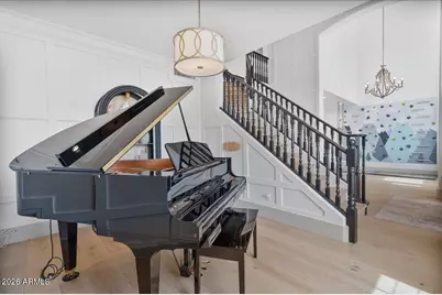 17718 E San Carlos Way, Gilbert, AZ 85298 - Photo 15