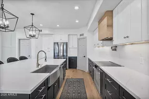 17718 E San Carlos Way, Gilbert, AZ 85298 - Photo 41