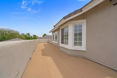 17718 E San Carlos Way, Gilbert, AZ 85298 - Photo 39