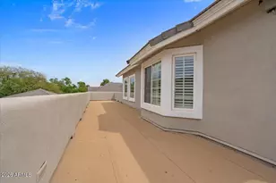 17718 E San Carlos Way, Gilbert, AZ 85298 - Photo 39