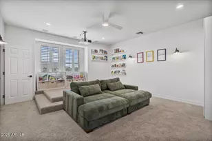 17718 E San Carlos Way, Gilbert, AZ 85298 - Photo 65