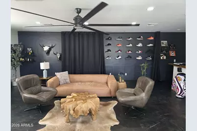 17718 E San Carlos Way, Gilbert, AZ 85298 - Photo 35