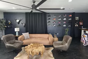 17718 E San Carlos Way, Gilbert, AZ 85298 - Photo 35