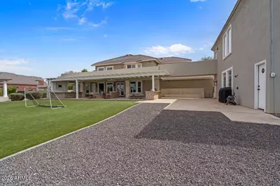 17718 E San Carlos Way, Gilbert, AZ 85298 - Photo 89