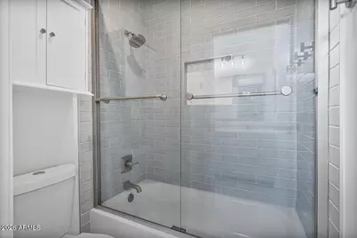17718 E San Carlos Way, Gilbert, AZ 85298 - Photo 69