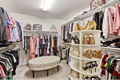 16903 W Beth Drive, Goodyear, AZ 85338 - Photo 21