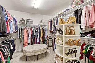 16903 W Beth Dr, Goodyear, AZ 85338 - Photo 21