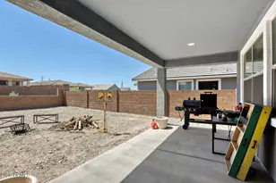 16903 W Beth Dr, Goodyear, AZ 85338 - Photo 25