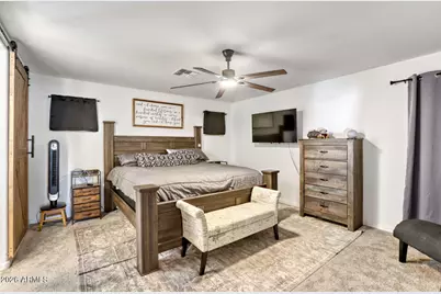 16903 W Beth Drive, Goodyear, AZ 85338 - Photo 15