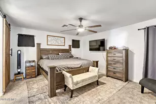 16903 W Beth Dr, Goodyear, AZ 85338 - Photo 15