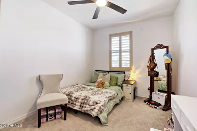 16903 W Beth Drive, Goodyear, AZ 85338 - Photo 19