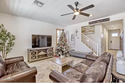 16903 W Beth Drive, Goodyear, AZ 85338 - Photo 5