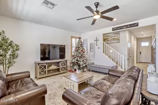 16903 W Beth Dr, Goodyear, AZ 85338 - Photo 5