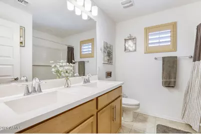 16903 W Beth Drive, Goodyear, AZ 85338 - Photo 23