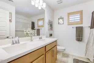 16903 W Beth Dr, Goodyear, AZ 85338 - Photo 23