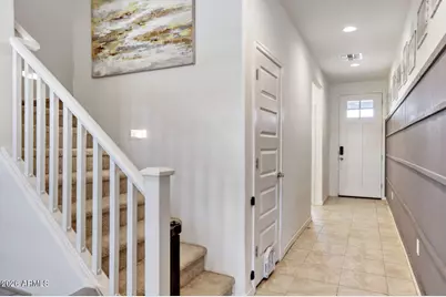 16903 W Beth Drive, Goodyear, AZ 85338 - Photo 3