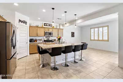 16903 W Beth Drive, Goodyear, AZ 85338 - Photo 7