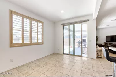 16903 W Beth Drive, Goodyear, AZ 85338 - Photo 11