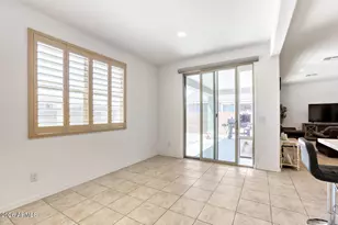 16903 W Beth Dr, Goodyear, AZ 85338 - Photo 11