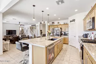 16903 W Beth Dr, Goodyear, AZ 85338 - Photo 9