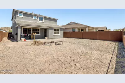 16903 W Beth Drive, Goodyear, AZ 85338 - Photo 27