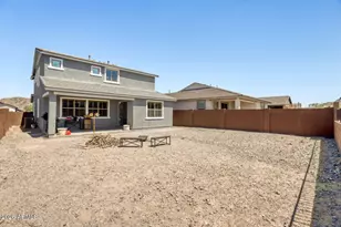 16903 W Beth Dr, Goodyear, AZ 85338 - Photo 27