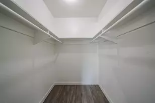 2816 N 33rd Pl, Phoenix, AZ 85008 - Photo 61