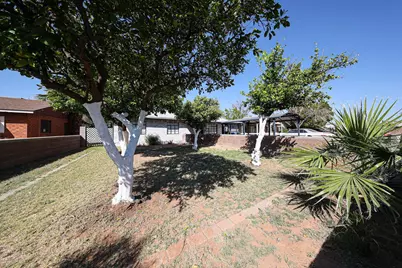 2816 N 33rd Place, Phoenix, AZ 85008 - Photo 45