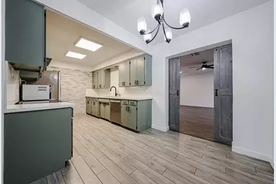 2816 N 33rd Place, Phoenix, AZ 85008 - Photo 41