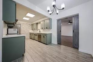 2816 N 33rd Pl, Phoenix, AZ 85008 - Photo 41