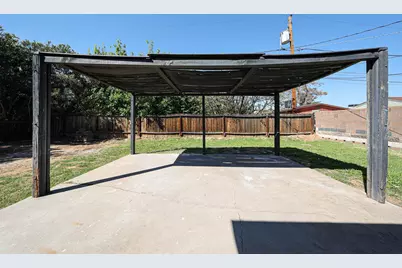 2816 N 33rd Place, Phoenix, AZ 85008 - Photo 49