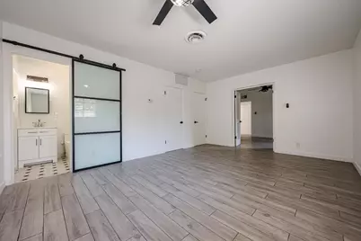 2816 N 33rd Place, Phoenix, AZ 85008 - Photo 63