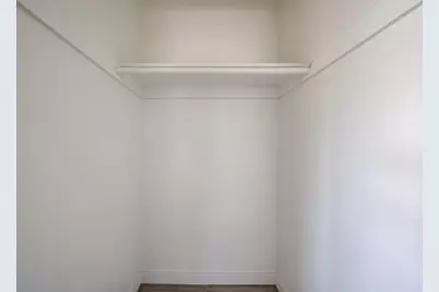 2816 N 33rd Place, Phoenix, AZ 85008 - Photo 27