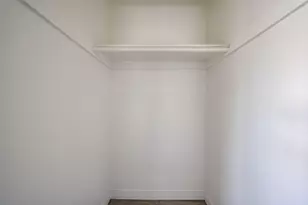 2816 N 33rd Pl, Phoenix, AZ 85008 - Photo 27