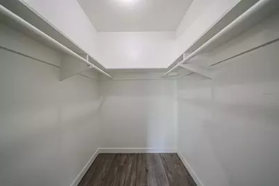 2816 N 33rd Place, Phoenix, AZ 85008 - Photo 37