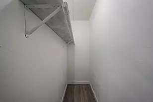 2816 N 33rd Pl, Phoenix, AZ 85008 - Photo 69