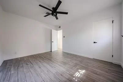 2816 N 33rd Place, Phoenix, AZ 85008 - Photo 33