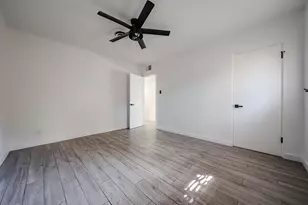 2816 N 33rd Pl, Phoenix, AZ 85008 - Photo 33