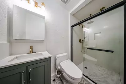 2816 N 33rd Place, Phoenix, AZ 85008 - Photo 83