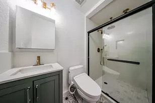 2816 N 33rd Pl, Phoenix, AZ 85008 - Photo 83