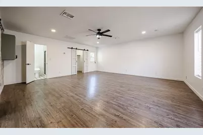 2816 N 33rd Place, Phoenix, AZ 85008 - Photo 79