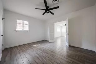 2816 N 33rd Pl, Phoenix, AZ 85008 - Photo 87