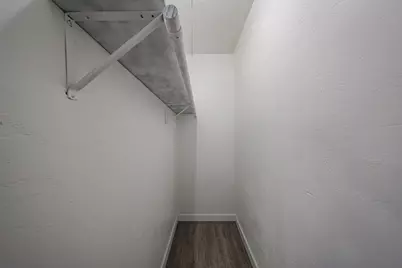 2816 N 33rd Place, Phoenix, AZ 85008 - Photo 5