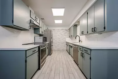 2816 N 33rd Place, Phoenix, AZ 85008 - Photo 57