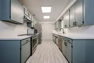 2816 N 33rd Pl, Phoenix, AZ 85008 - Photo 57