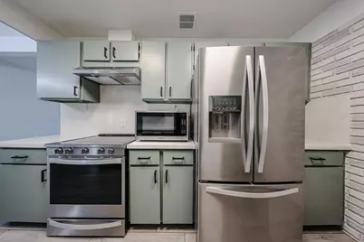 2816 N 33rd Place, Phoenix, AZ 85008 - Photo 91