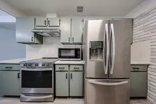 2816 N 33rd Pl, Phoenix, AZ 85008 - Photo 91