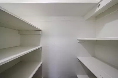 2816 N 33rd Place, Phoenix, AZ 85008 - Photo 21